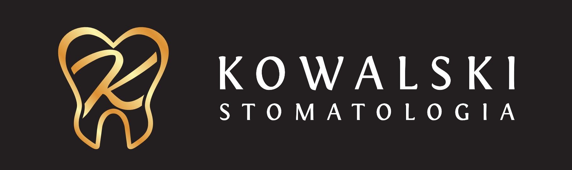KowalskiStomatologia.pl