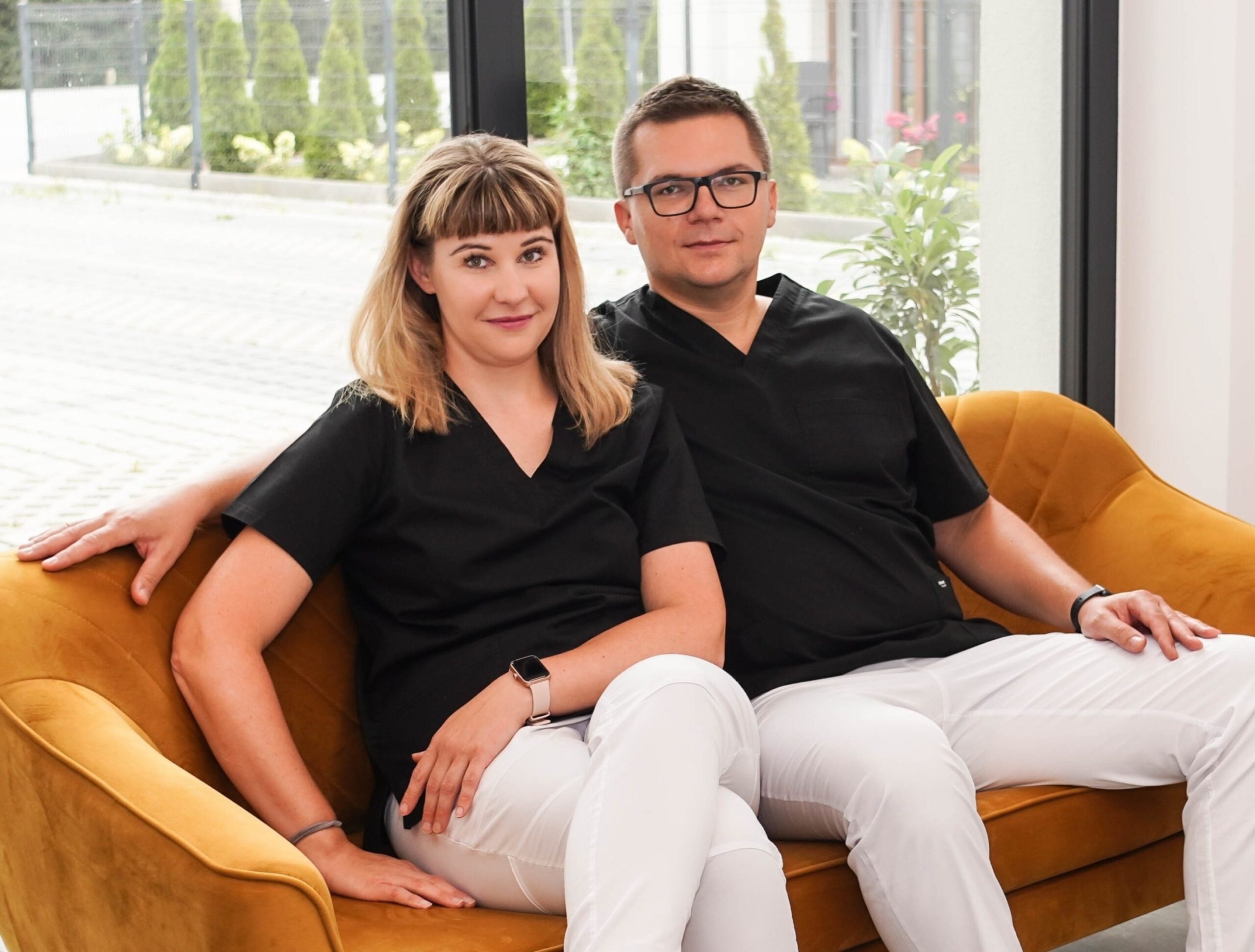 kowalski-stomatologia